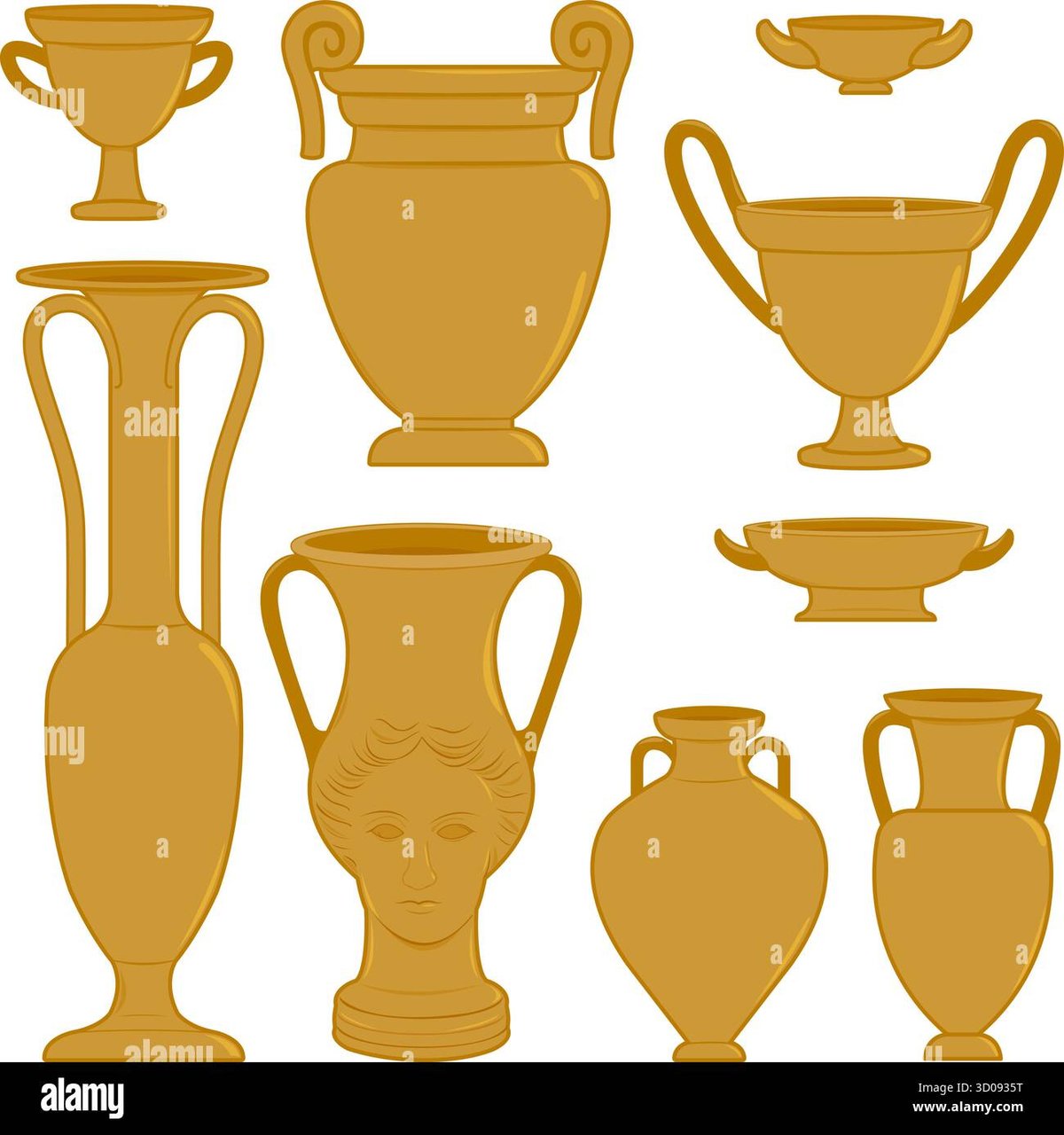 How Old Is Usopp in That Time I Got Reincarnated as a